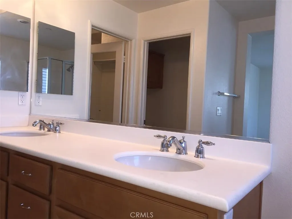 Additional image 22 of 8074 Joplin Place Unit 103, Rancho Cucamonga, CA 91730