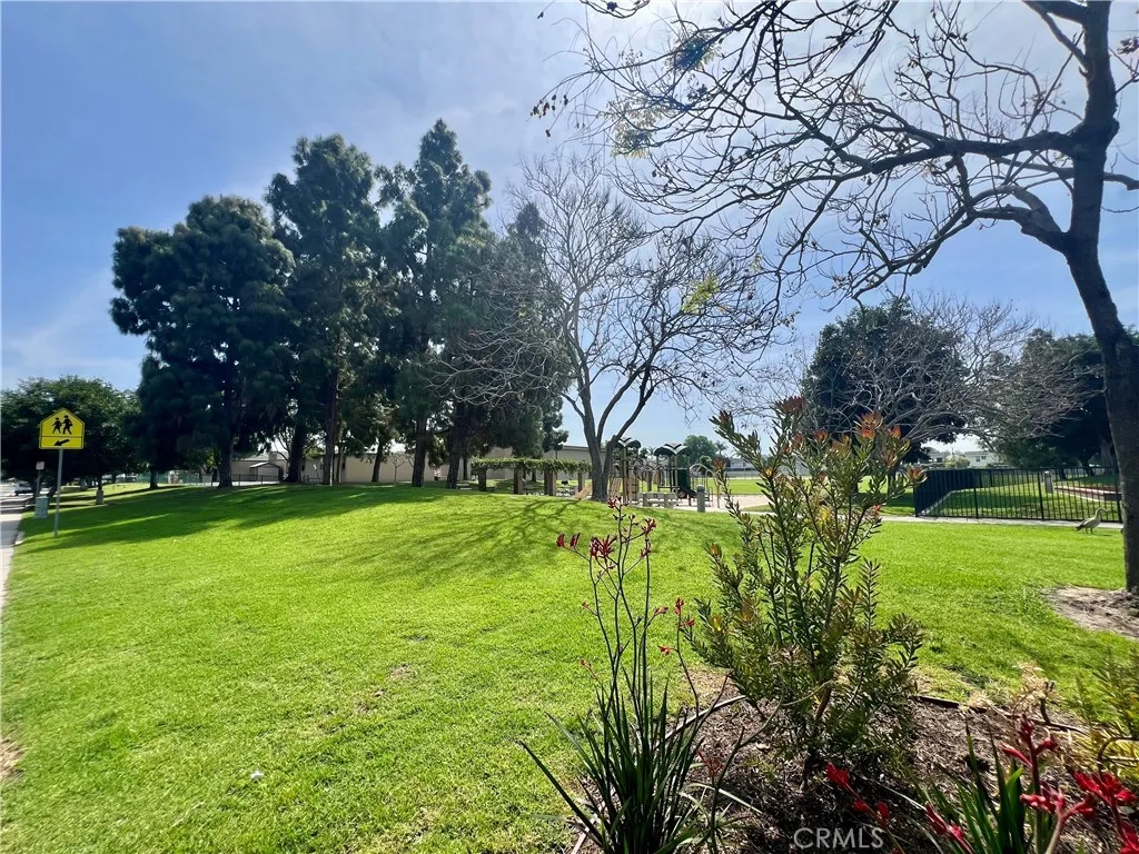 Additional image 18 of 17 Goldenrod, Irvine, CA 92614