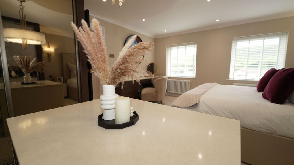 Additional image 26 of 5 bed detached house for saleCastell Morlais, Pontsticill, Merthyr Tydfil CF48