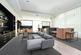 Additional image 10 of Pembroke Broadway, Camberley, Surrey, GU15