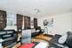 Additional image 3 of Parkfield Drive, Northolt UB5