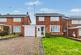 Hillcrest Avenue, Burton-on-Trent