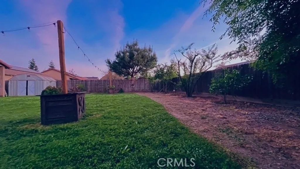 Additional image 12 of 2403 N Crowe St, Visalia, CA 93291