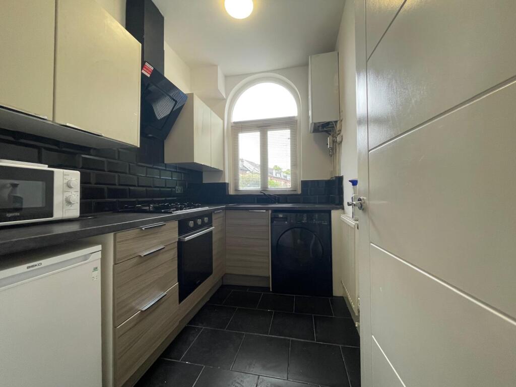 Additional image 8 of Rotton Park Road, Edgbaston, B16 9JJ