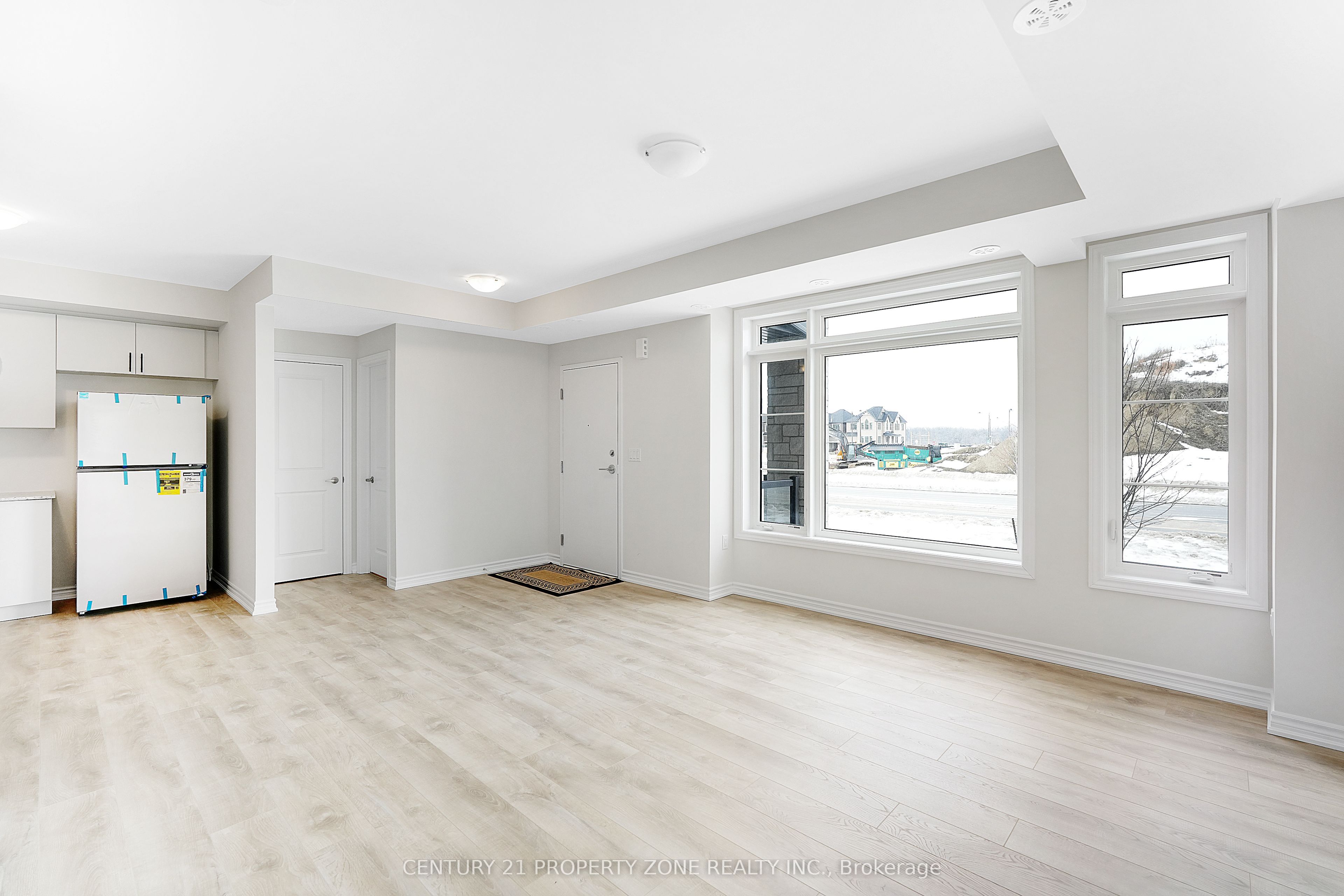 Additional image 6 of 523 Tim Manley Avenue, Caledon, ON, L6Y 0Z6