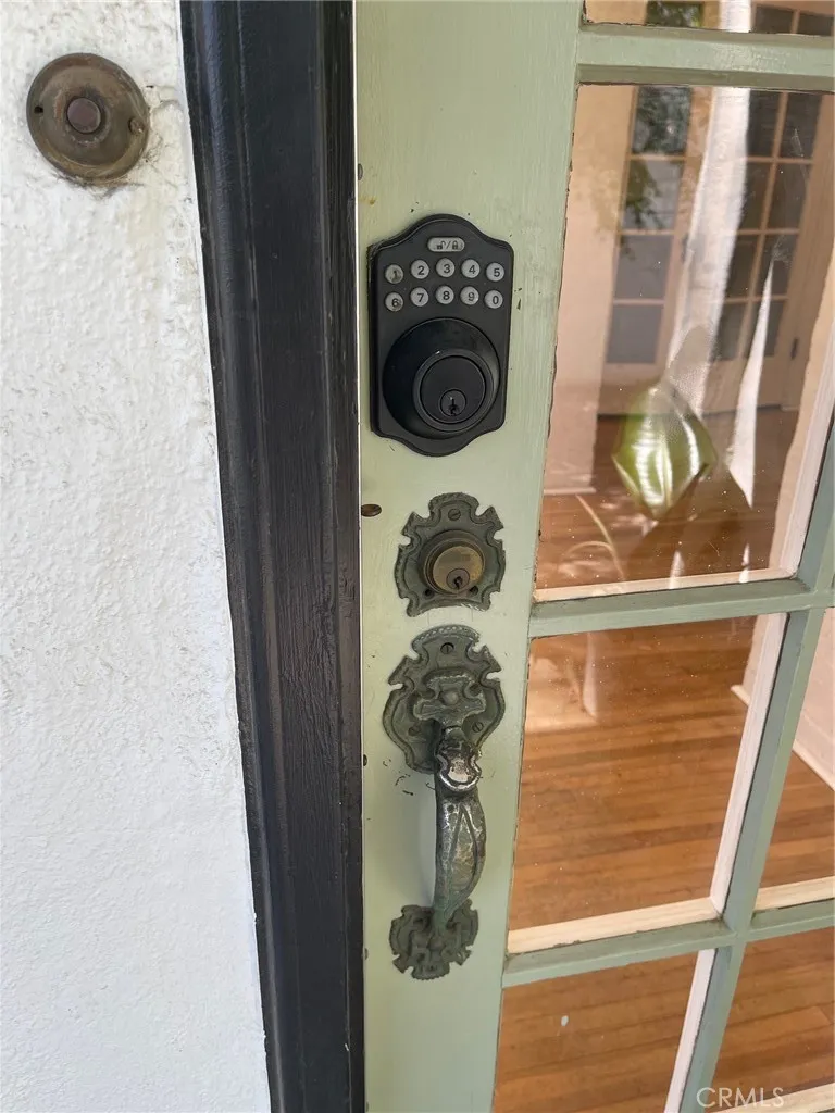 Additional image 40 of 4333 Beatty Dr, Riverside, CA 92506