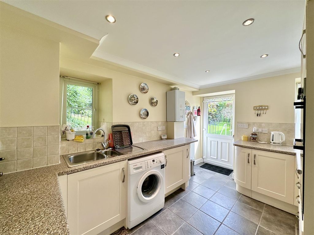 Additional image 25 of 8 bed detached house for saleMannamead Road, Plymouth PL3