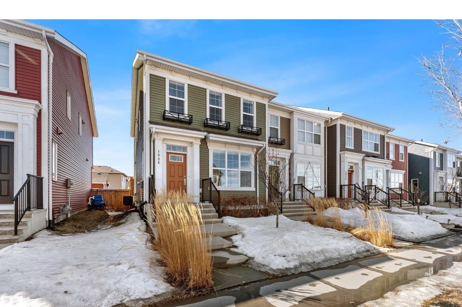 Additional image 7 of 1926 24 Street NW, Edmonton, AB, T6T2C9