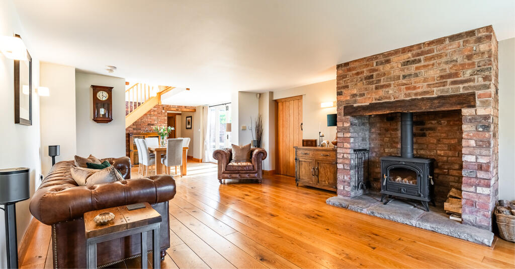 Additional image 27 of Farley Farm, Farley Lane, Romsley, Halesowen