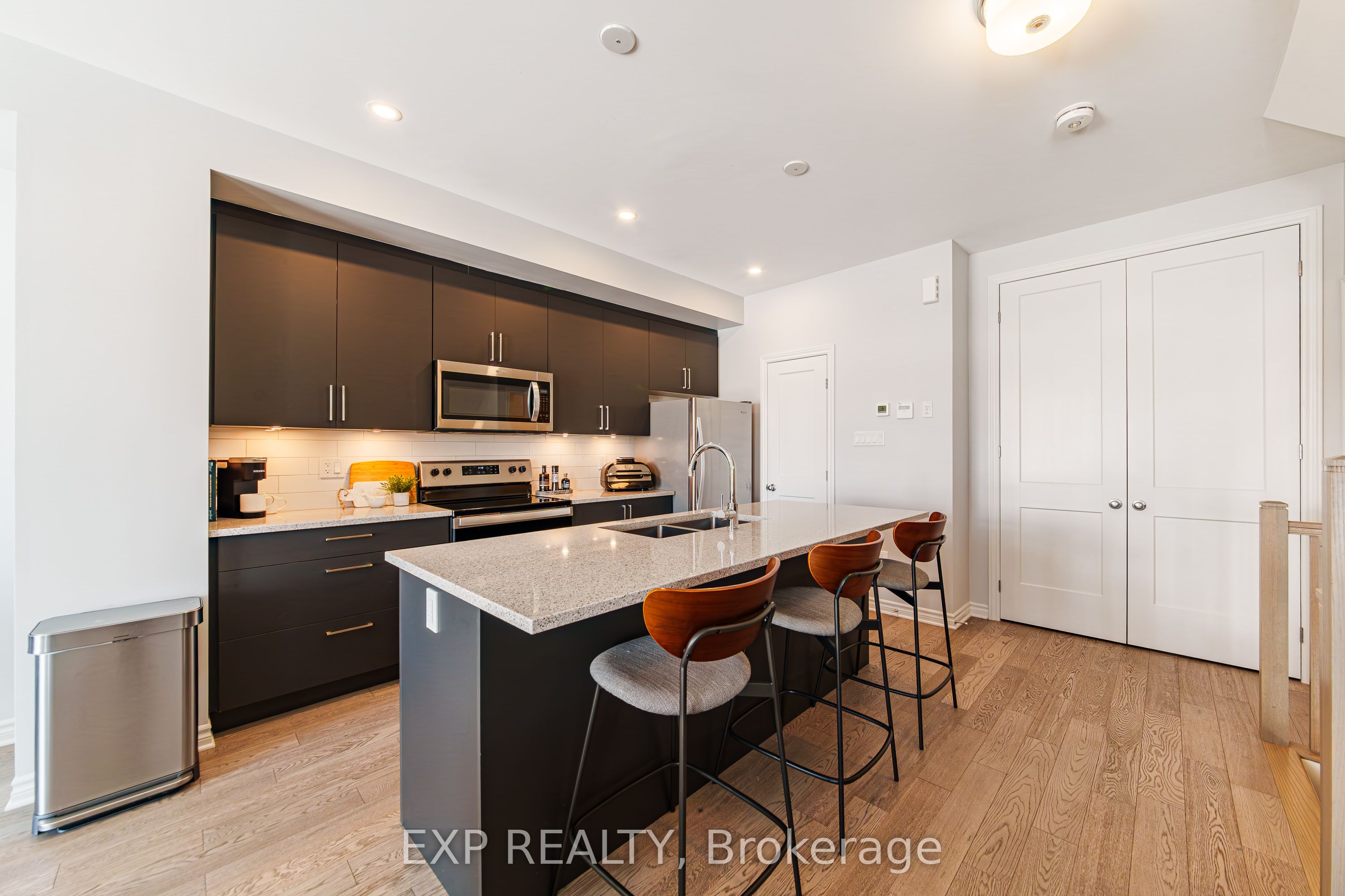 Additional image 5 of 215 Pastel Way, Ottawa, ON, K2J 6M8