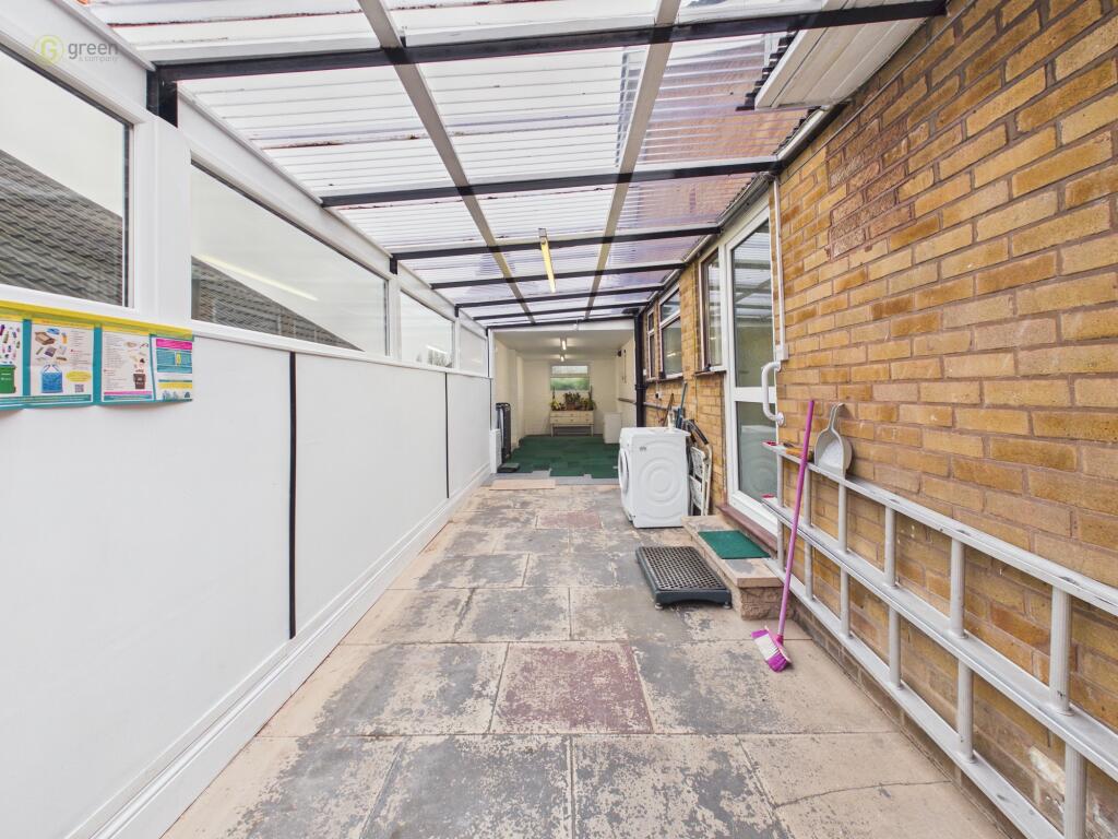 Additional image 42 of Whitecrest, Great Barr, Birmingham, B43