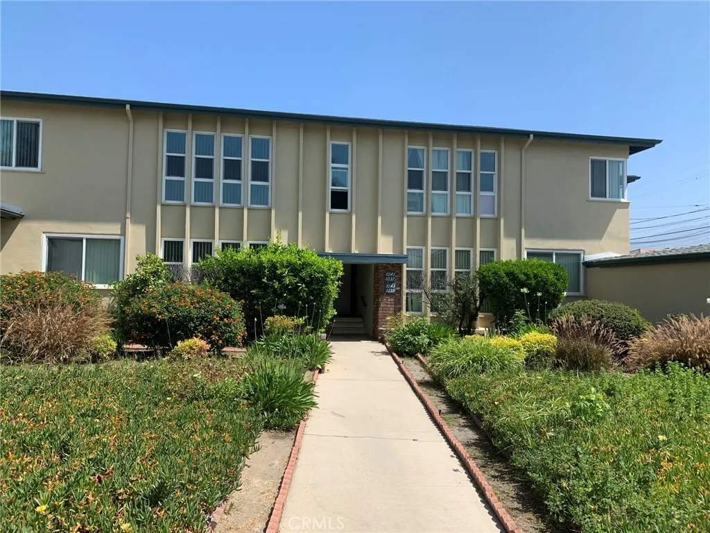 Additional image 16 of 1037 Portola Dr, Arcadia, CA 91007