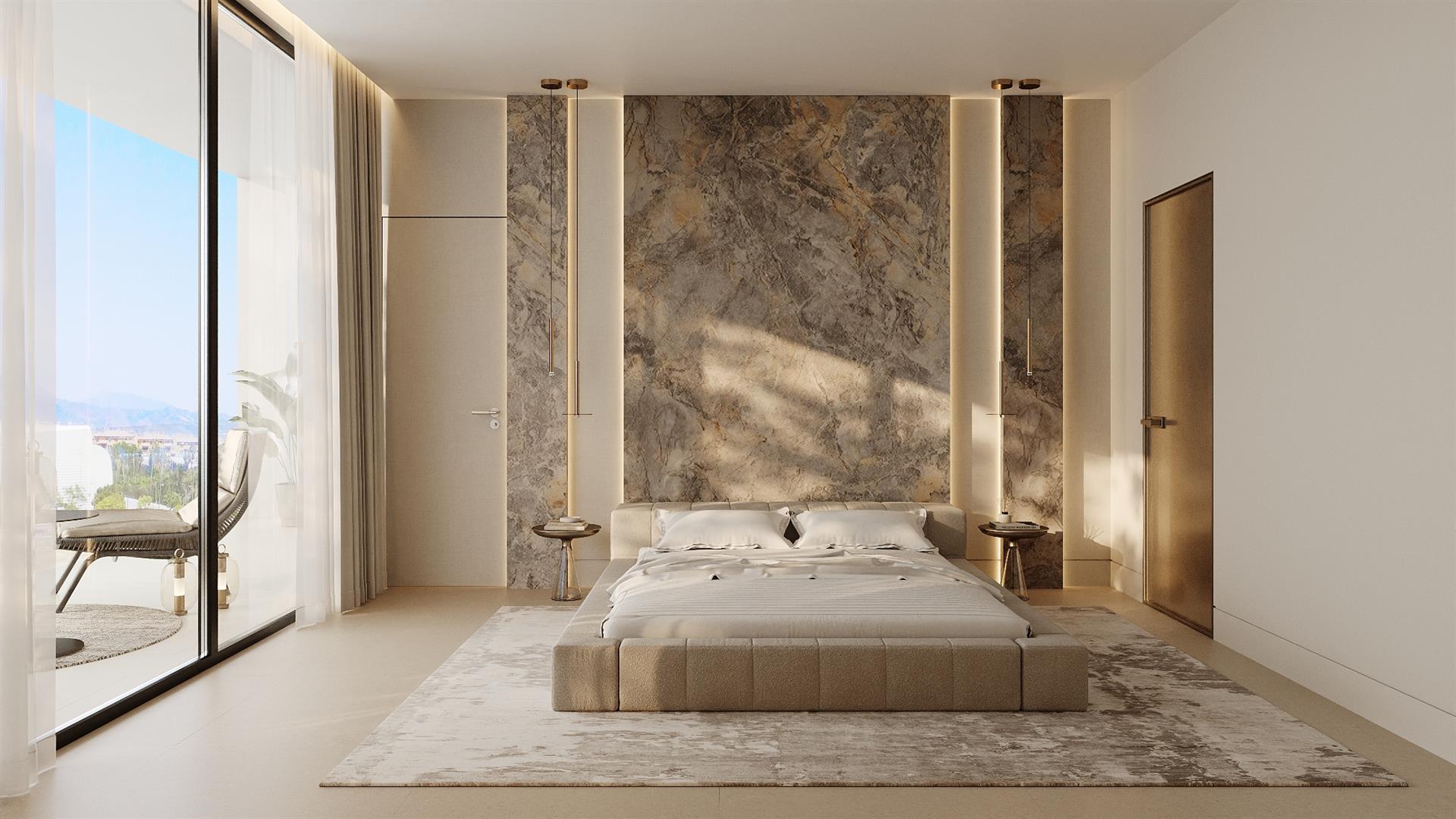 Additional image 11 of San Pedro Alcántara (Málaga)