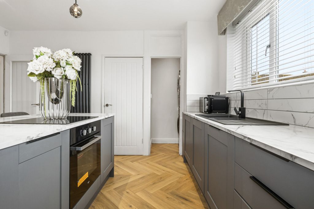 Additional image 13 of 4 bed terraced house for saleBarncroft Road, Liverpool L26