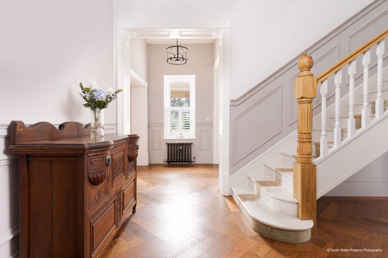 Additional image 8 of 7 bed detached house for saleSully Road, Penarth CF64