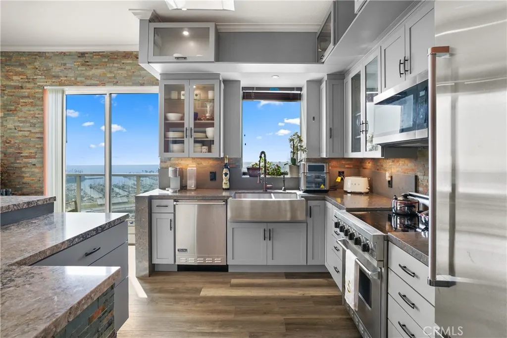 Additional image 46 of 488 E Ocean Blvd Unit P2, Long Beach, CA 90802