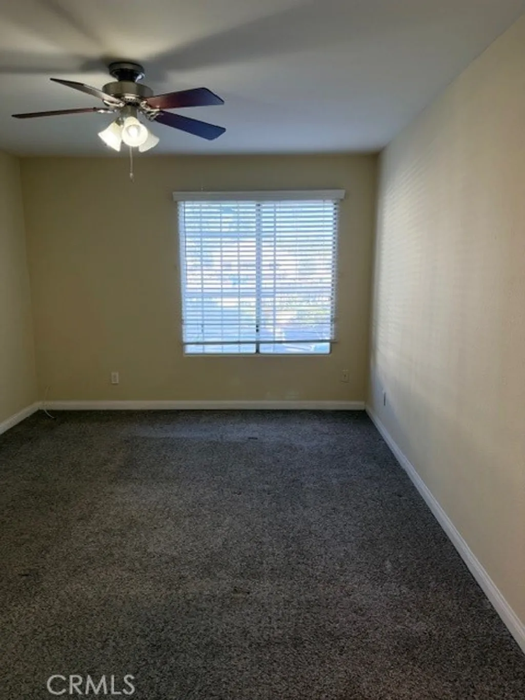 Additional image 12 of 5545 Canoga Avenue Unit 116, Woodland Hills, CA 91367