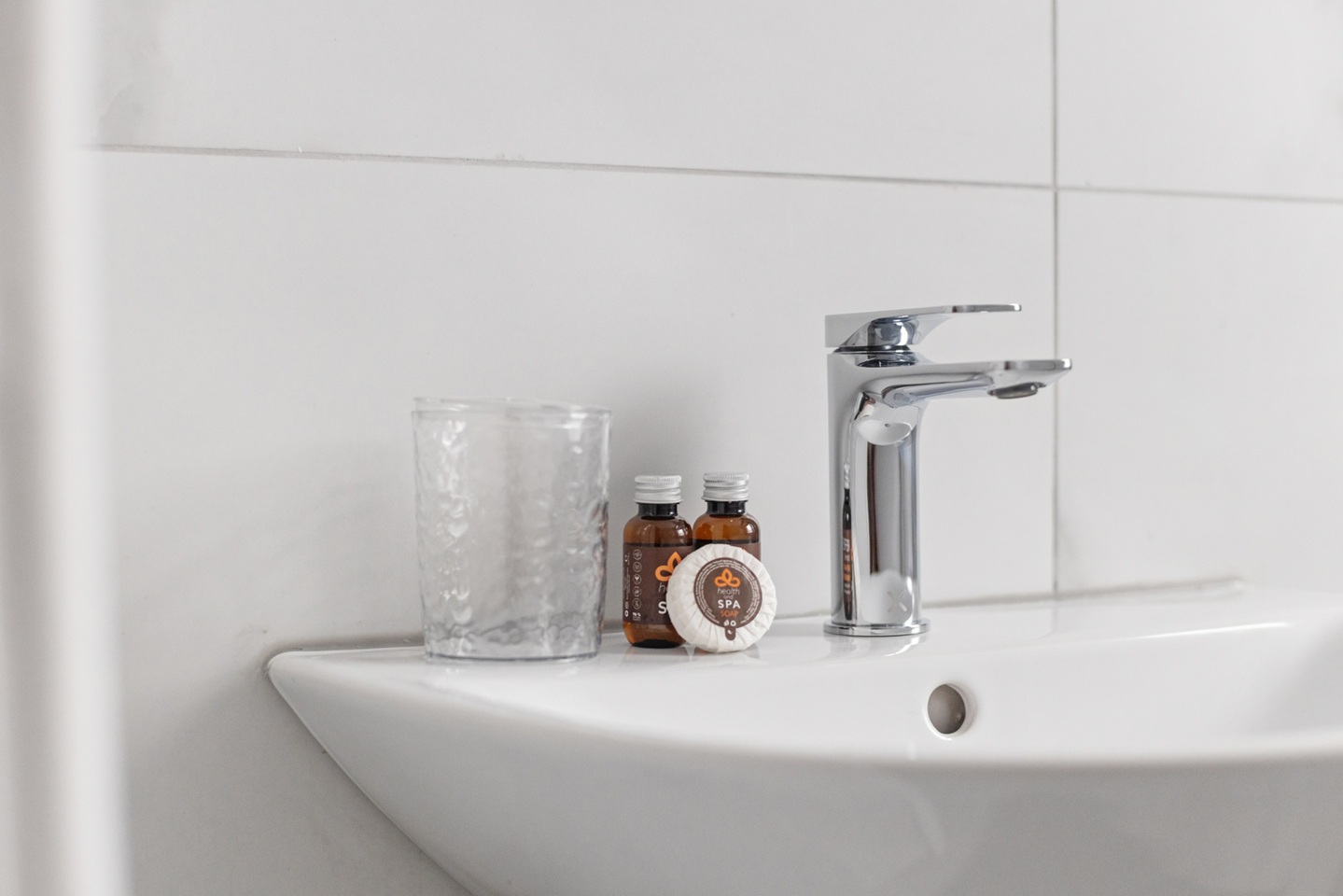 Additional image 15 of 3 Bed Semi-Detached House, Walworth Road, SE17, N1 7GU