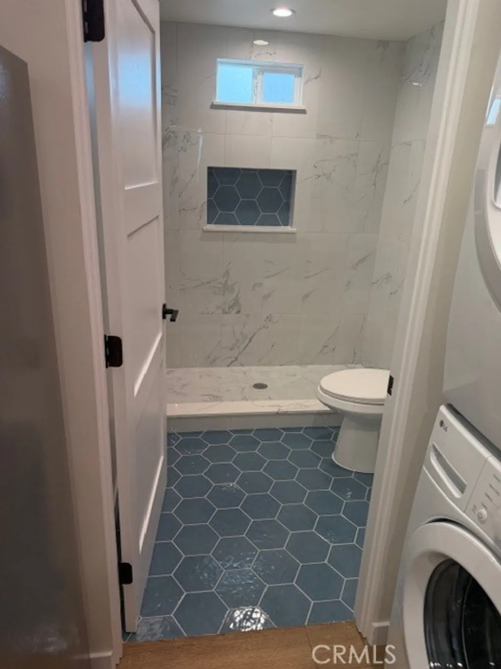 Additional image 11 of 7513 Topeka Dr, Reseda, CA 91335