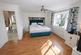 Additional image 7 of St. Francis Close, Maidstone