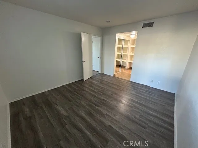 Additional image 37 of 51080 Eisenhower Unit A, La Quinta, CA 92253