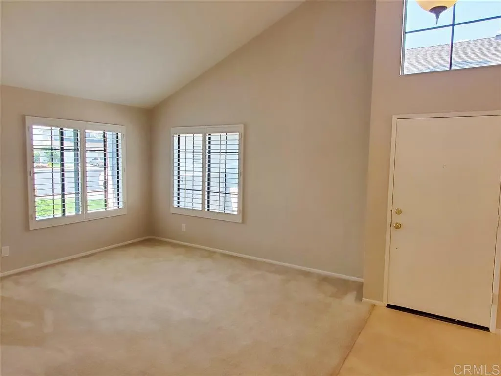 Additional image 57 of 6808 Watercourse Drive, Carlsbad, CA 92011