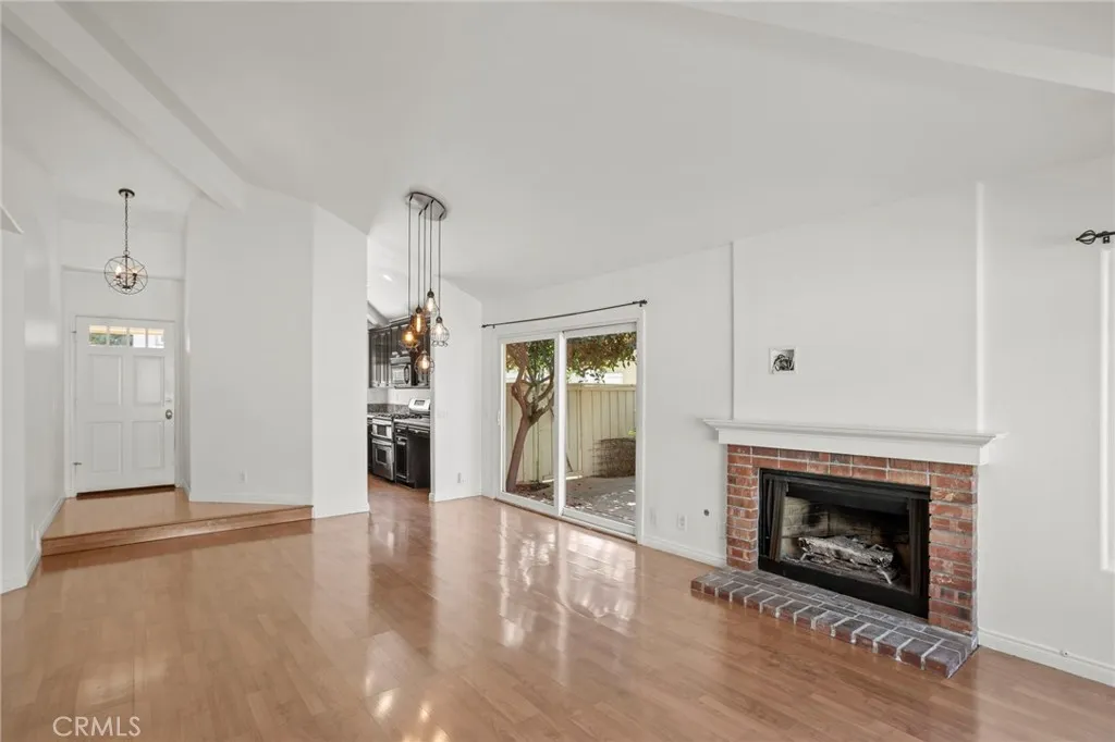 Additional image 6 of 8215 E Candleberry Circle, Orange, CA 92869