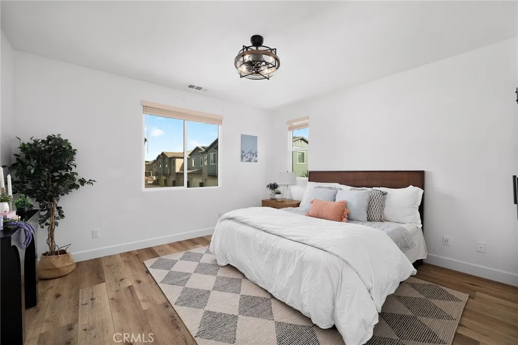 Additional image 21 of 39438 Corvina Ln, Temecula, CA 92591