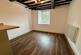 Additional image 15 of Ty Ffred, 3 Meirion Terrace, Rhydymain, Dolgellau, LL40 2AT