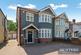 Great West Road, Isleworth, TW7 4PT