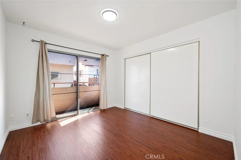 Additional image 12 of 1021 Coronado Terrace, Los Angeles, CA 90026