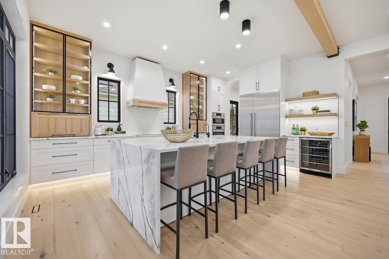 Additional image 6 of 10519 138 Street NW, Edmonton, AB, T5N2J5