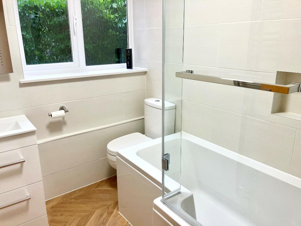 Additional image 7 of Havercroft Close, St. Albans, Hertfordshire, AL3 4LD