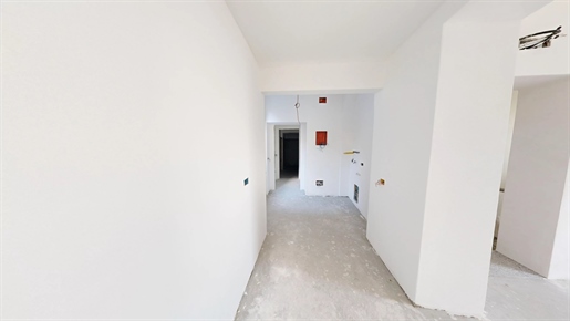 Additional image 19 of Lesa (Novara)