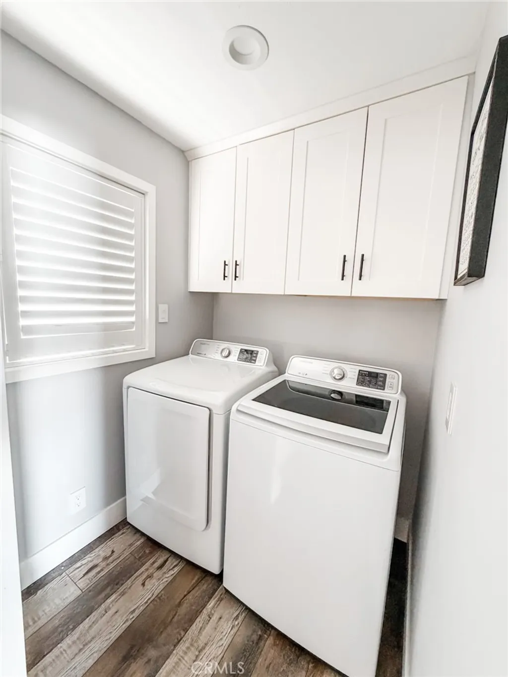 Additional image 11 of 650 Juanita St, La Habra, CA 90631