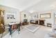 Additional image 7 of Hillcrest Avenue, Burton-On-Trent DE15