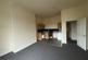 Additional image 10 of 20 Huntley Road, Liverpool, Merseyside, L6 3AJ