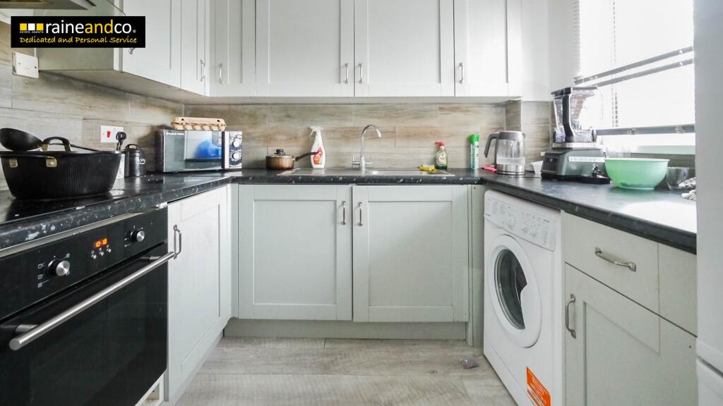 Additional image 9 of Hanover Walk, Hatfield