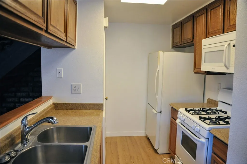 Additional image 25 of 1189 W Sierra Madre Ave, Azusa, CA 91702