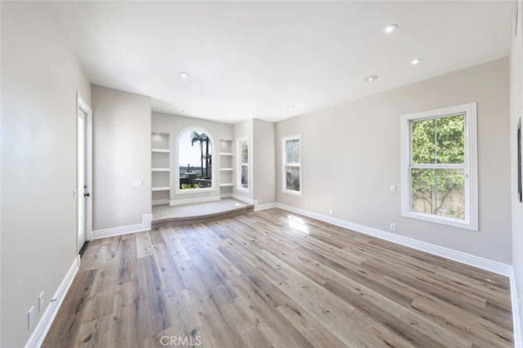 Additional image 61 of 12 Coastal Canyon Drive, Newport Coast, CA 92657