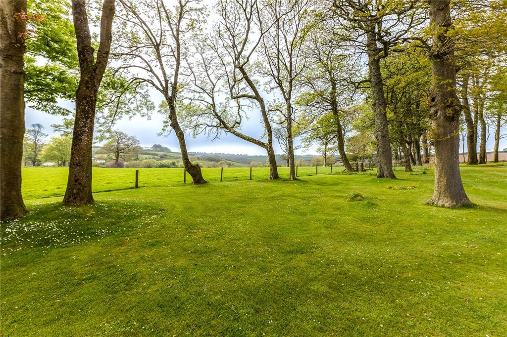 Additional image 24 of Land for saleVeryan Green, Truro, Cornwall TR2