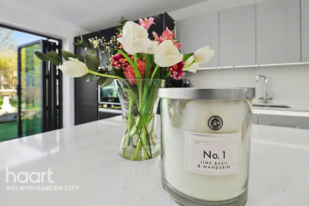 Additional image 7 of Gorse Close, Hatfield