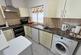 Additional image 8 of Mill Street, Abergavenny, NP7