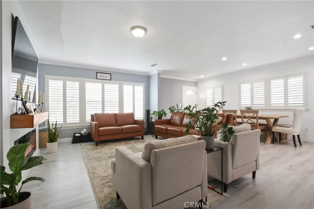 Additional image 18 of 11612 Virginia Avenue, Lynwood, CA 90262