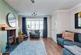 Additional image 6 of Woodpecker Close, Liverpool, Merseyside, L12