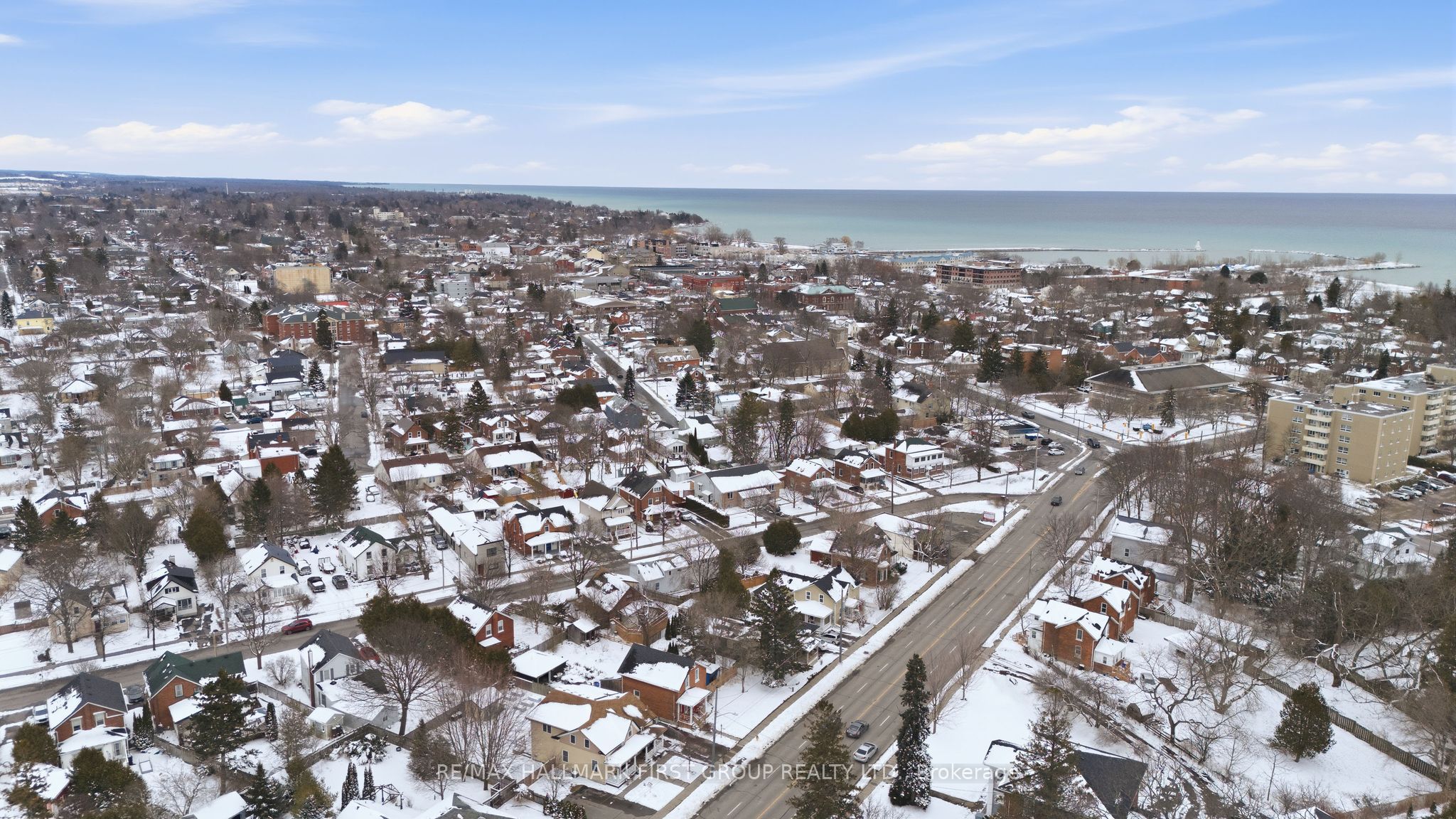 Additional image 2 of 350 Ontario Street, Cobourg, ON, K9A 3B8