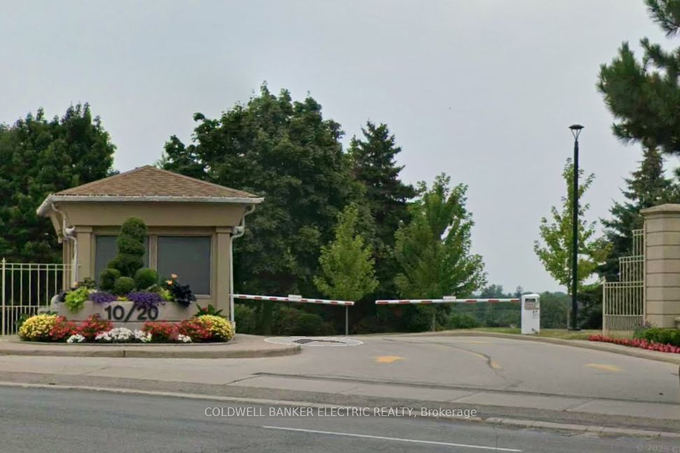 Additional image 3 of 1413-20 Guildwood Parkway, Toronto, ON, M1E 5B6