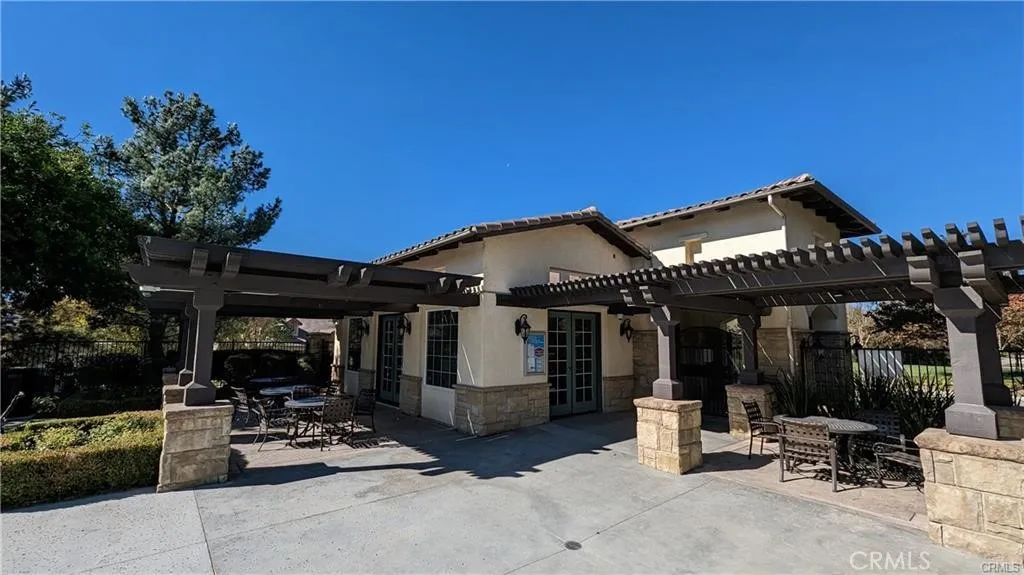 Additional image 42 of 24343 Allori Way, Valencia, CA 91355