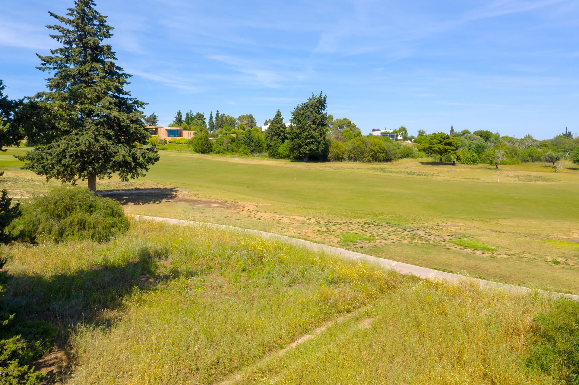 Additional image 2 of Odiáxere (Lagos)