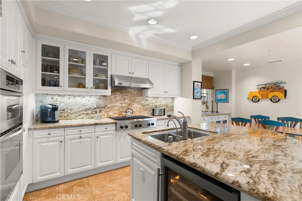 Additional image 9 of 2501 Bungalow Place Unit 1, Corona Del Mar, CA 92625